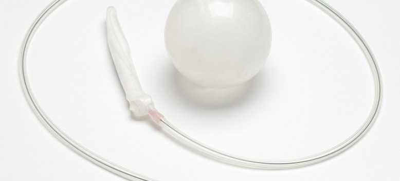 Short-term intragastric balloon treatment improves quality of life