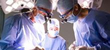 MGB and one-anastomosis gastric bypass are on the rise