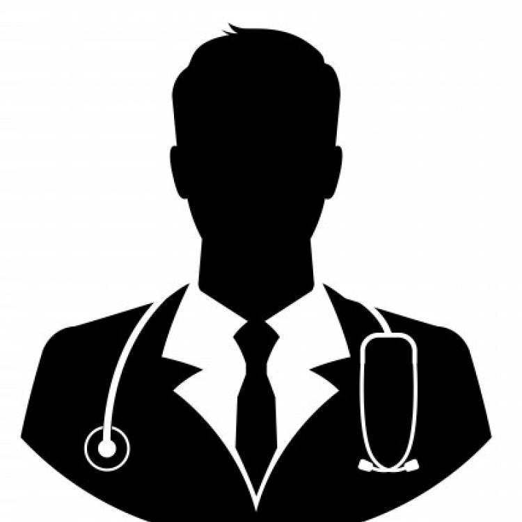 Dr. Robijn Dr. Robijn